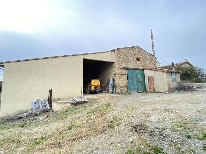 Image No.13-4 Bed House for sale