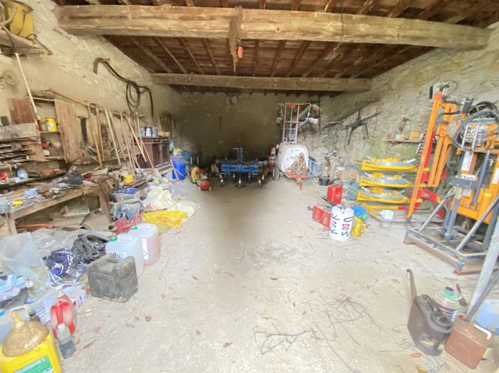 Image No.18-4 Bed House for sale