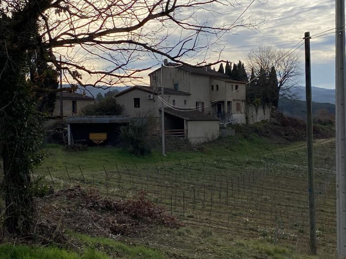 Image No.23-4 Bed House for sale