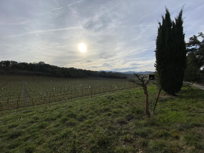 Image No.24-4 Bed House for sale