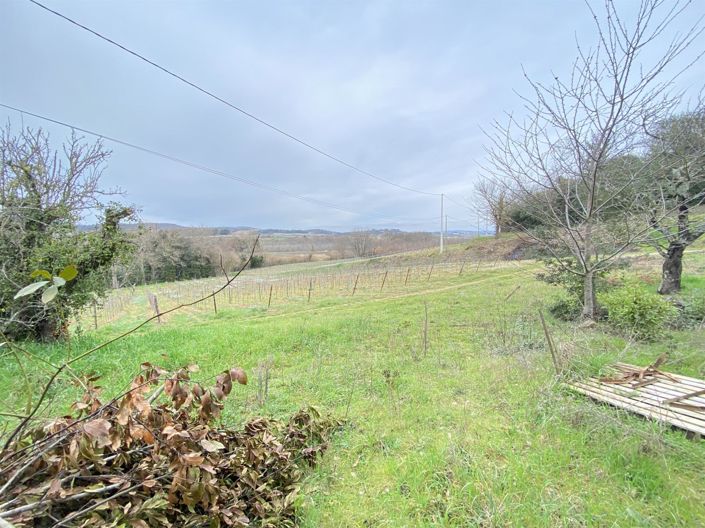 Image No.25-4 Bed House for sale