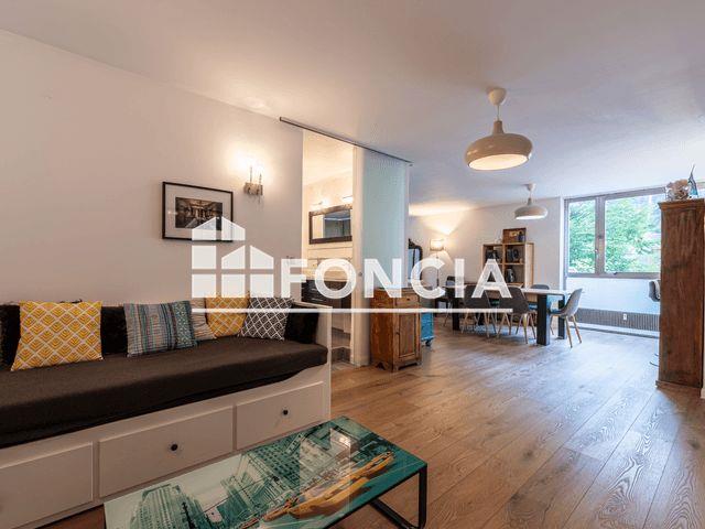 Image No.1-2 Bed Apartment for sale