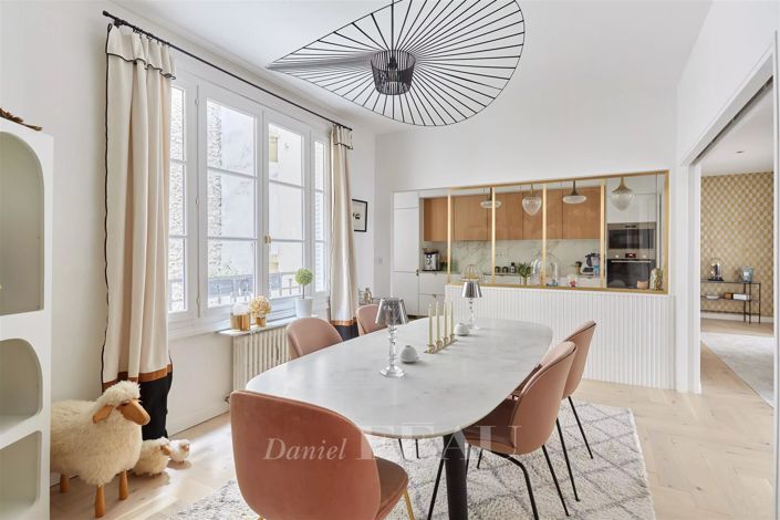 Image No.11-4 Bed Apartment for sale