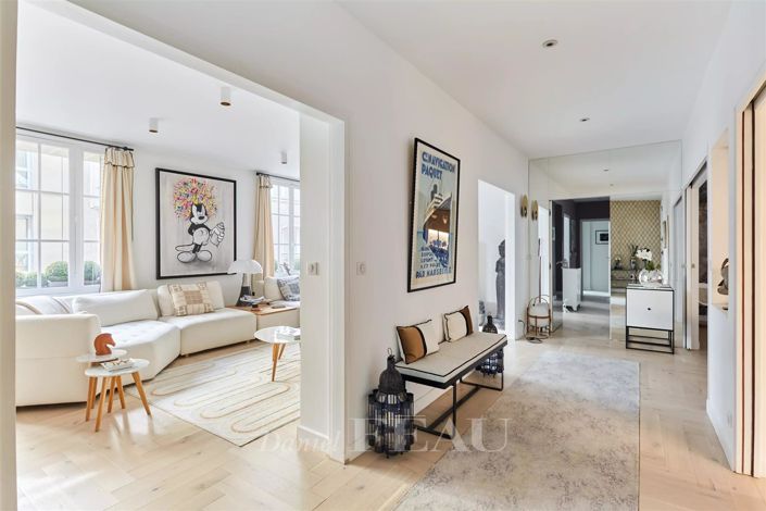 Image No.12-4 Bed Apartment for sale