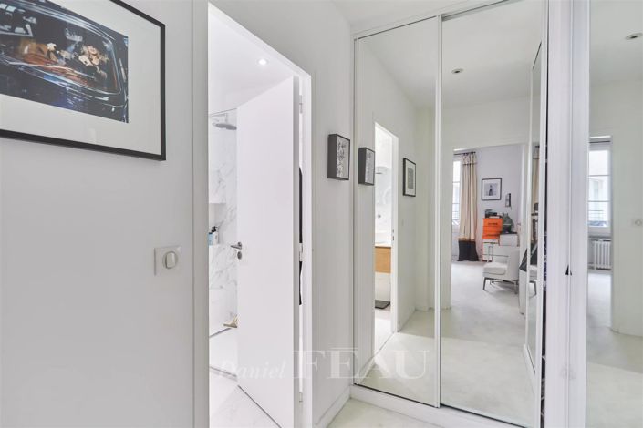 Image No.13-4 Bed Apartment for sale