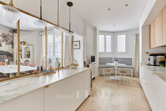 Image No.14-4 Bed Apartment for sale