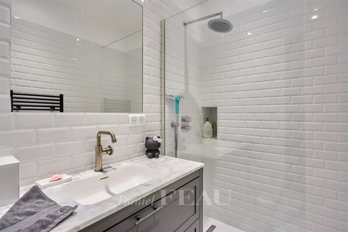 Image No.16-4 Bed Apartment for sale