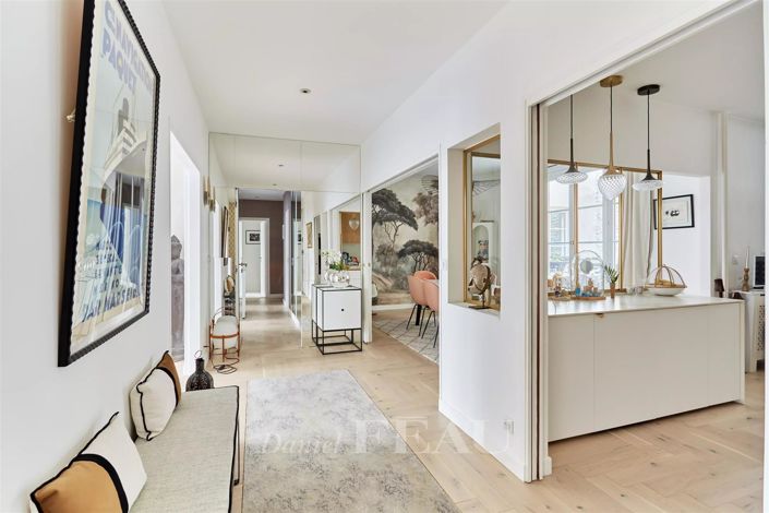 Image No.3-4 Bed Apartment for sale