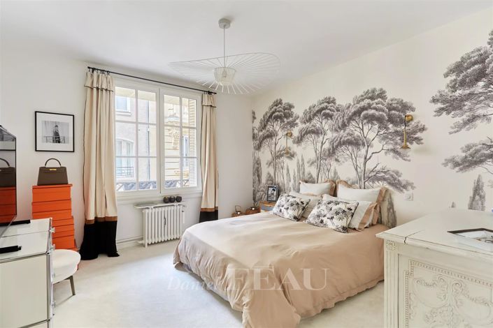 Image No.6-4 Bed Apartment for sale