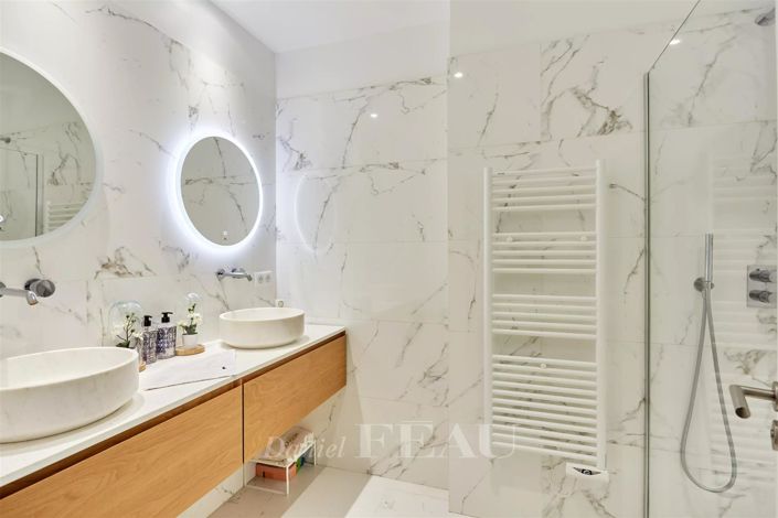 Image No.7-4 Bed Apartment for sale