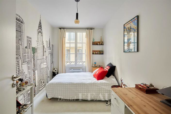 Image No.8-4 Bed Apartment for sale