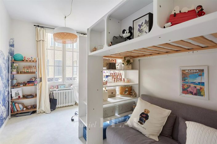 Image No.9-4 Bed Apartment for sale