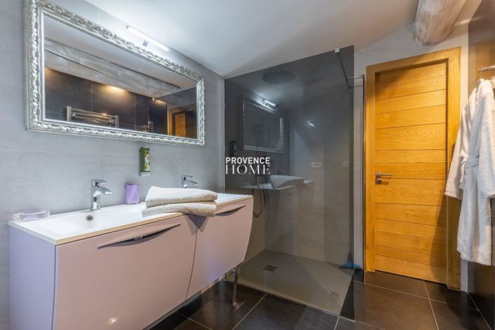 Image No.13-5 Bed House for sale