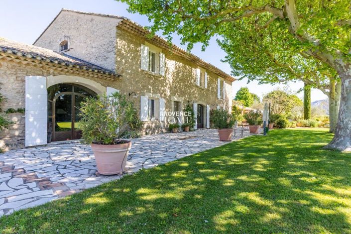 Image No.20-5 Bed House for sale