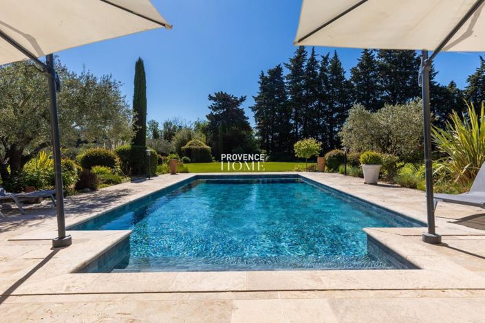 Image No.4-5 Bed House for sale