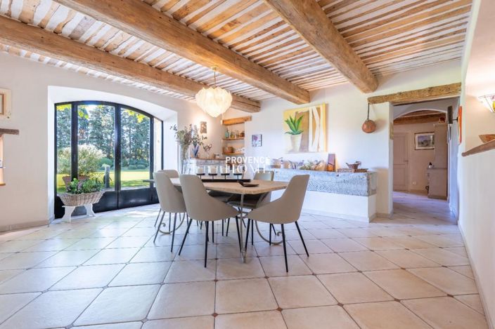 Image No.5-5 Bed House for sale