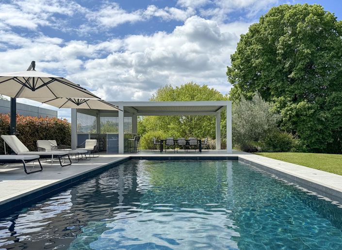 Image No.16-Propriété de 5 chambres à vendre à Franche-Comté