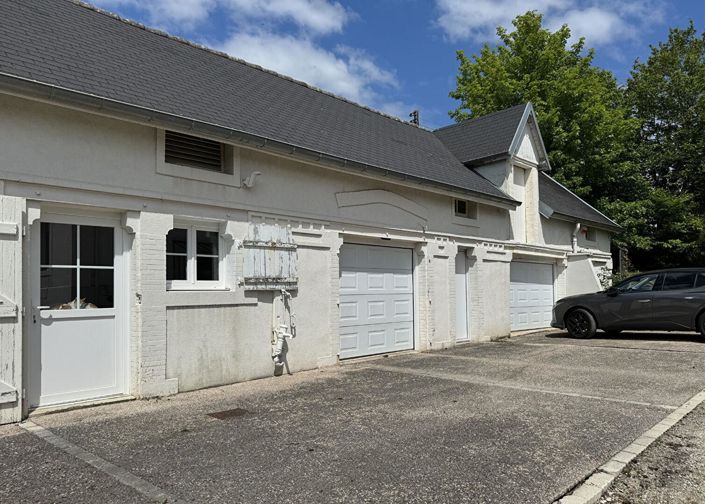 Image No.18-5 Bed Property for sale