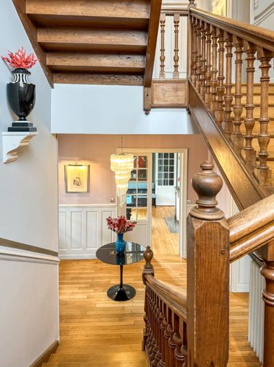 Image No.4-5 Bed Property for sale