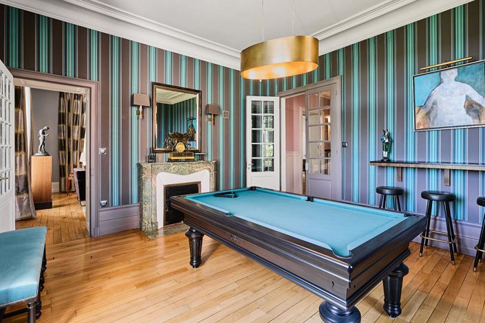 Image No.4-5 Bed Property for sale