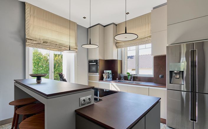 Image No.6-Propriété de 5 chambres à vendre à Franche-Comté