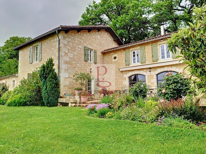 Image No.1-3 Bed House for sale
