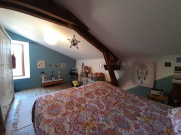 ahjtg1kr73ug59s311