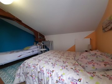 ahjtg1kr73ug59s312