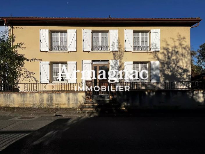 Image No.1-2 Bed House for sale