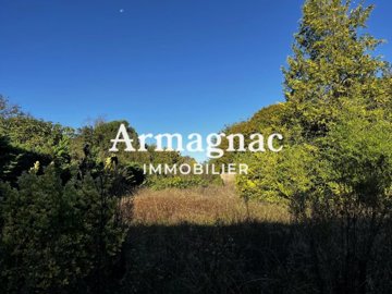 amkugn34mqbx6qkn3