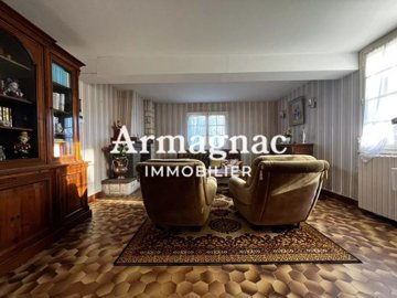 amkugn34mqbx6qkn5