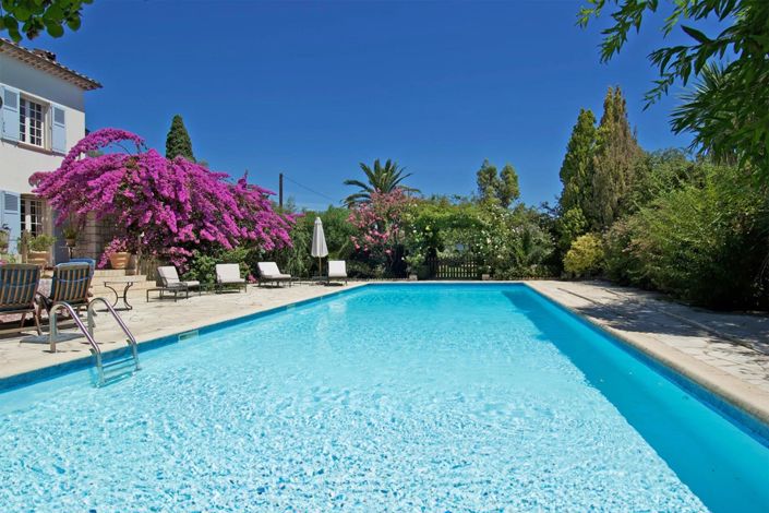 Image No.1-5 Bed House for sale