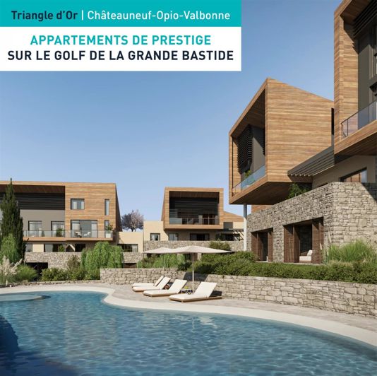 Image No.1-3 Bed Apartment for sale