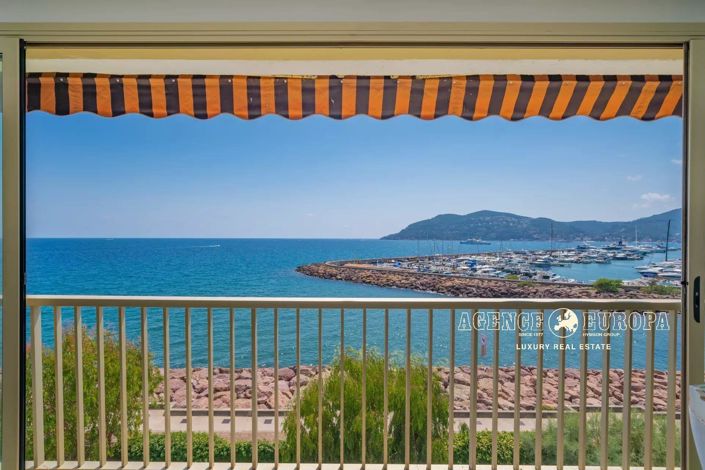 Image No.1-2 Bed Apartment for sale