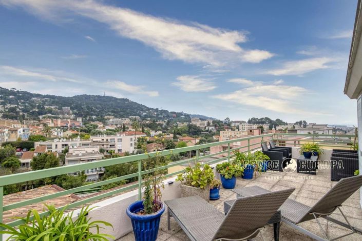 Image No.1-3 Bed Apartment for sale