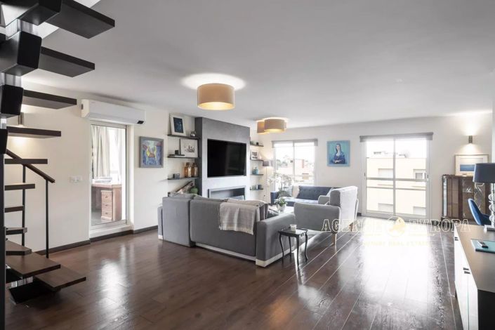 Image No.4-3 Bed Apartment for sale