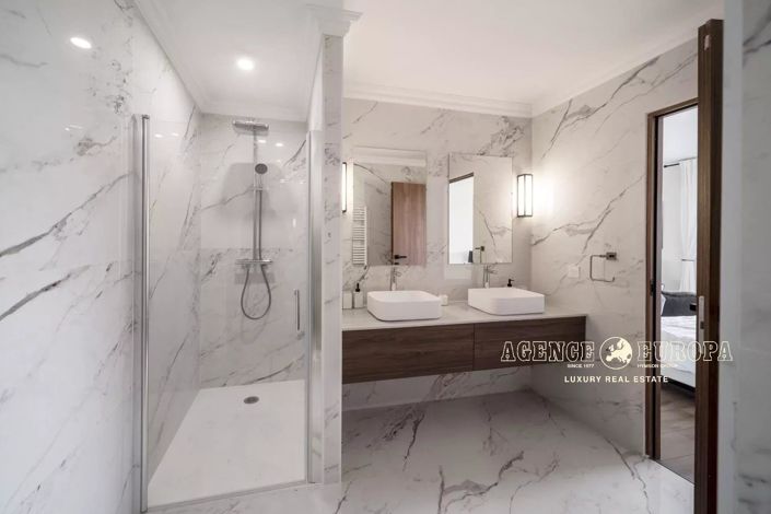 Image No.7-Appartement de 3 chambres à vendre à Le Cannet