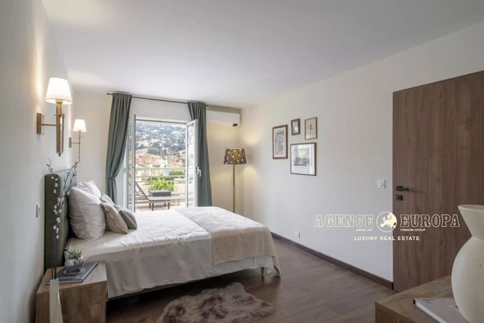 Image No.8-Appartement de 3 chambres à vendre à Le Cannet