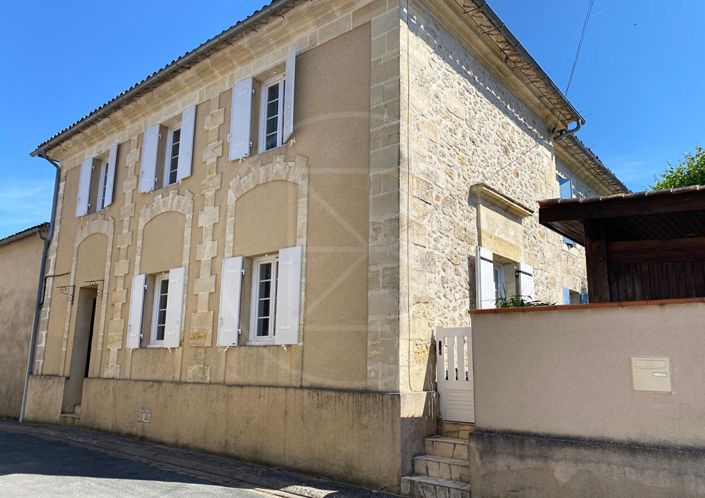 Image No.1-3 Bed House for sale