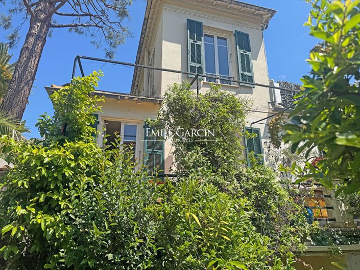 Image No.1-4 Bed Apartment for sale