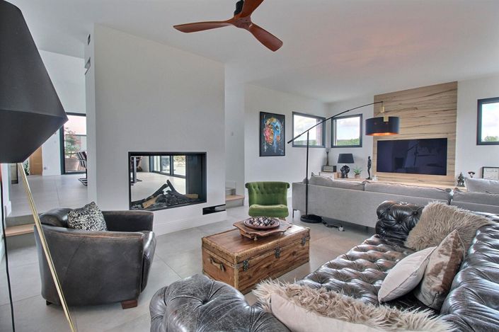 Image No.6-4 Bed Property for sale