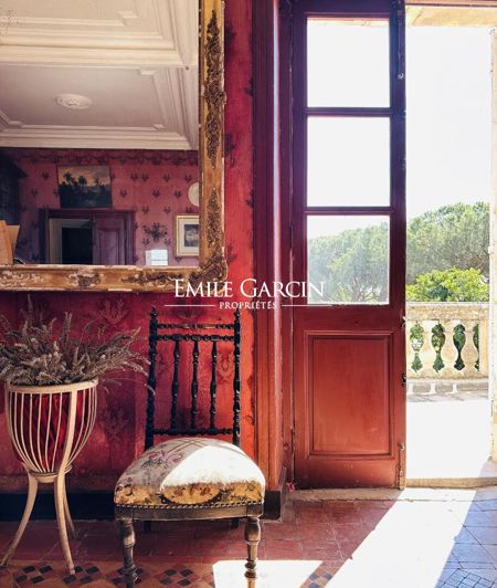 Image No.10-10 Bed House for sale