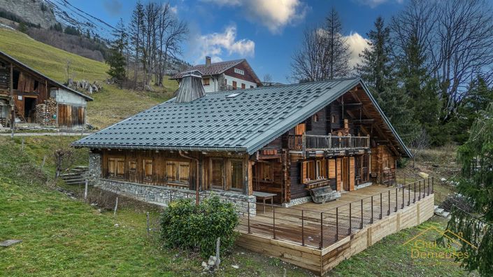 Image No.1-5 Bed House for sale