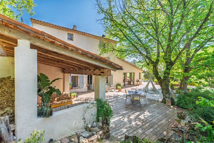 Image No.11-5 Bed House for sale