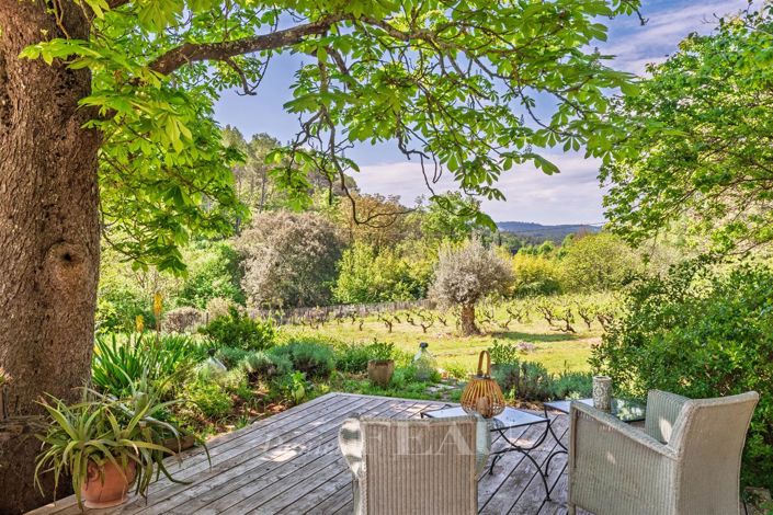 Image No.3-5 Bed House for sale