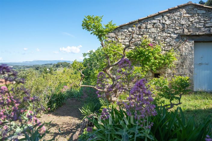 Image No.13-Maison de 6 chambres à vendre à Le Beausset