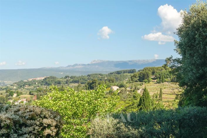 Image No.14-Maison de 6 chambres à vendre à Le Beausset