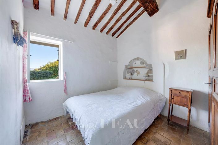 Image No.9-Maison de 6 chambres à vendre à Le Beausset