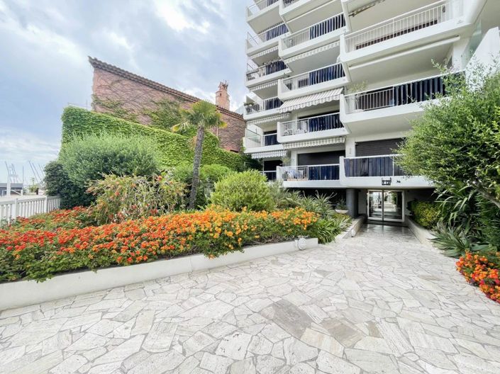 Image No.1-1 Bed Apartment for sale