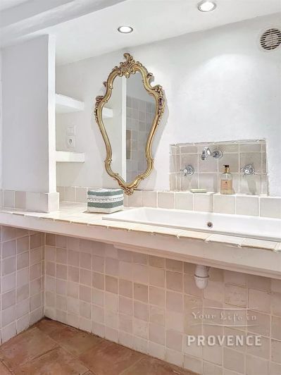 Image No.14-5 Bed House for sale